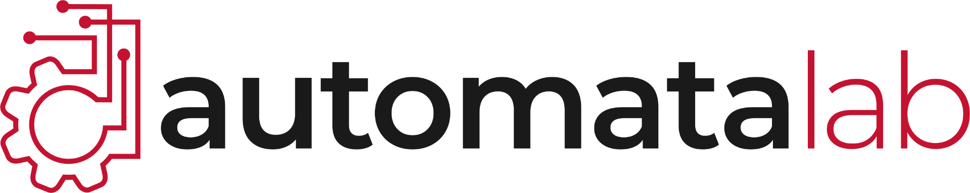 Automata