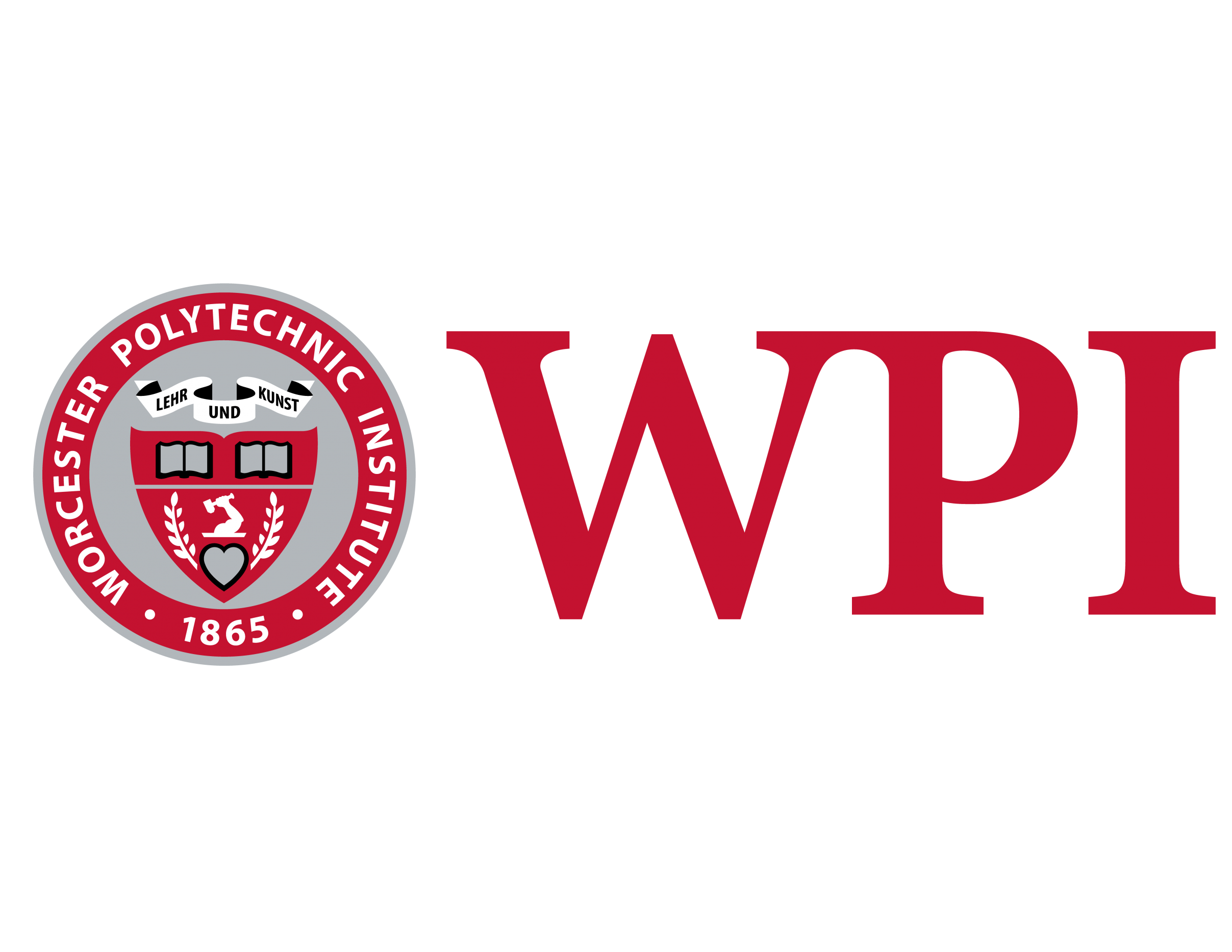 WPI